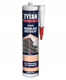 silikon-neutralny-tytan-bialy-bezzapachowy-budowlany-bezwonny-280ml