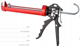 wyciskacz-pistolet-do-silikonow-klejow-twardych-mas-kartusz-310ml-certus