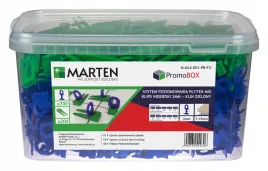 system-poziomowania-plytek-klips-20mm-niebieski-700szt-kliny-200-marten