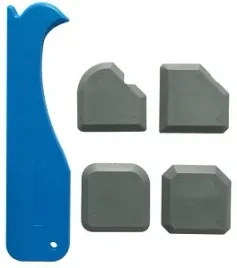 silikon-akcesoria-do-ukladania-kostki-sciagacz-starego-silikonu-certus