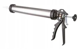 wyciskacz-pistolet-do-kiszek-600ml-poliuretan-silikon-akryl-mocny-certus