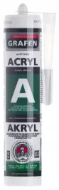 akryl-bialy-uszczelniacz-akrylowy-rysy-szczeliny-pekniecia-grafen-300ml