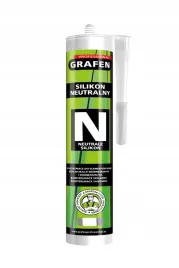 silikon-neutralny-bezbarwny-przezroczysty-bezzapachowy-grafen-280ml