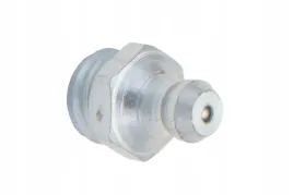 gn1015180-smarowniczka-m10-x-15-180