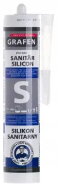 silikon-sanitarny-szary-kuchnia-lazienka-uszczelniacz-grafen-280ml
