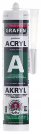 akryl-uszczelniacz-akrylowy-szary-grafen-300ml-uniwersalny