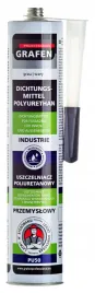 poliuretan-pu50-szary-uszczelniacz-klej-masa-uniwersalny-grafen-300ml