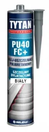 poliuretan-tytan-uszczelniacz-pu40-bialy-uniwersalny-klej-masa-300ml
