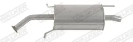tlumik-koncowy-23491-wal
