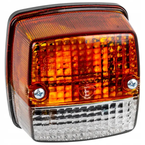 vpm3764-lampa-obrysowa-numer-katalogowy-czesci-vpm3764