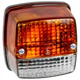 vpm3764-lampa-obrysowa-numer-katalogowy-czesci-vpm3764