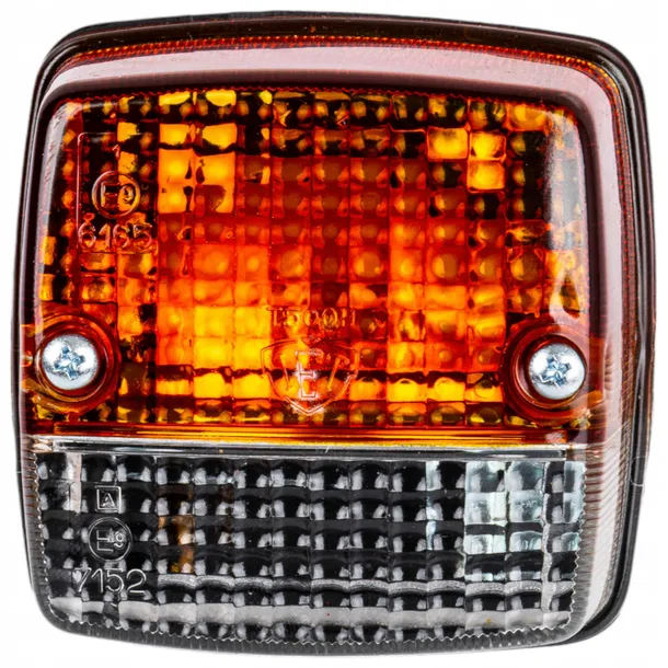 vpm3764-lampa-obrysowa-producent-czesci-vapormatic