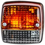 vpm3764-lampa-obrysowa-producent-czesci-vapormatic