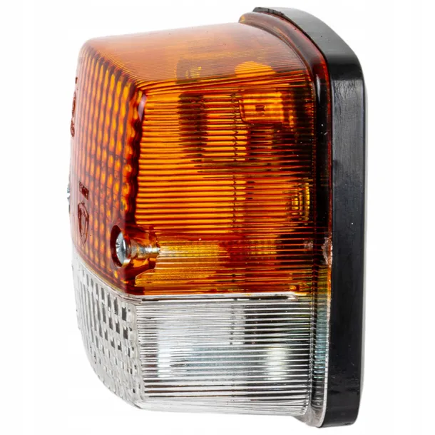 vpm3764-lampa-obrysowa-stan-nowy-numer-katalogowy-czesci-vpm3764