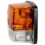 vpm3764-lampa-obrysowa-stan-nowy-numer-katalogowy-czesci-vpm3764