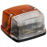 vpm3764-lampa-obrysowa-stan-nowy-producent-czesci-vapormatic