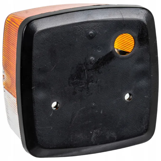 vpm3764-lampa-obrysowa-numer-katalogowy-czesci-vpm3764-stan-nowy