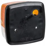 vpm3764-lampa-obrysowa-numer-katalogowy-czesci-vpm3764-stan-nowy