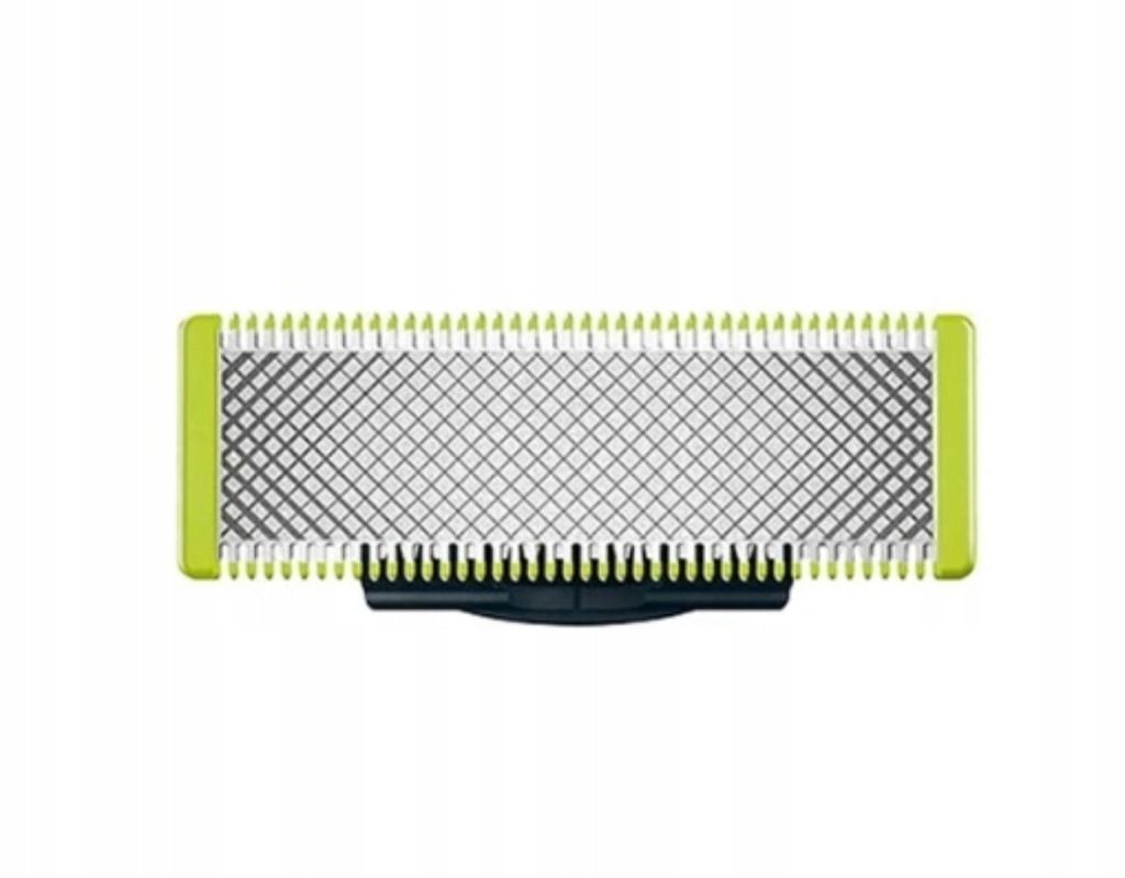 OSTRZE ONE BLADE QP210 DO MASZYNEK GOLENIA CIAŁA TWARZY – 235683258