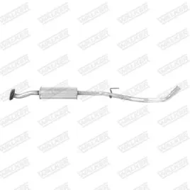 tlumik-srodkowy-23653-wal