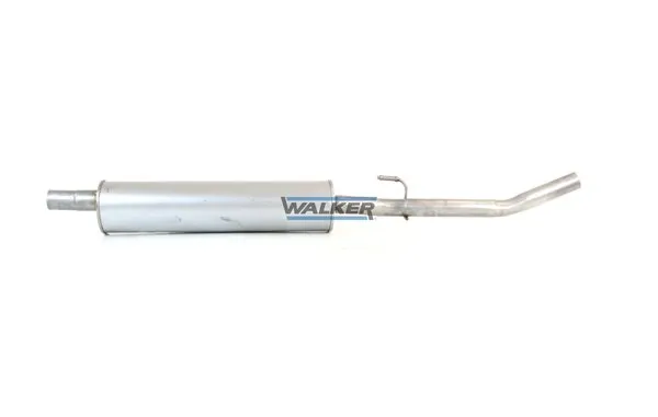 tlumik-srodkowy-23657-wal-stan-nowy