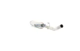 tlumik-srodkowy-23657-wal-producent-czesci-walker
