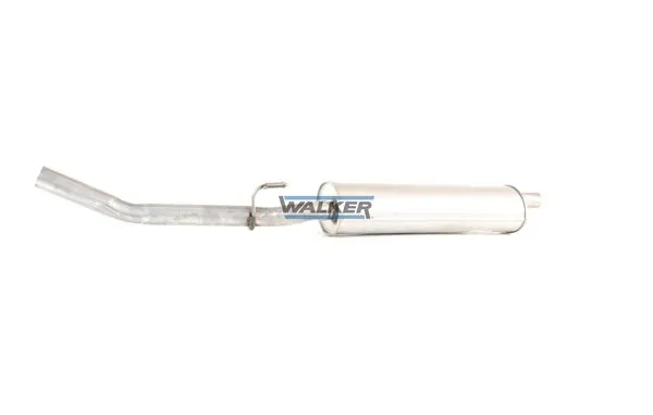 tlumik-srodkowy-23657-wal-jakosc-czesci-zgodnie-z-gvo-q-oryginal-z-logo-producenta-czesci-oem-oes