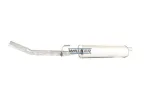 tlumik-srodkowy-23657-wal-jakosc-czesci-zgodnie-z-gvo-q-oryginal-z-logo-producenta-czesci-oem-oes