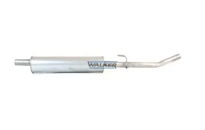 tlumik-srodkowy-23657-wal-waga-z-opakowaniem-6-96-kg