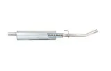 tlumik-srodkowy-23657-wal-waga-z-opakowaniem-6-96-kg
