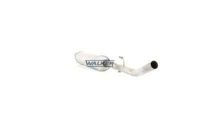 tlumik-srodkowy-23657-wal-waga-produktu-6-96-kg