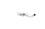 tlumik-srodkowy-23657-wal-waga-produktu-6-96-kg