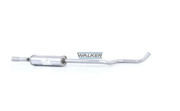 tlumik-srodkowy-23663-wal-producent-czesci-walker
