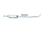 tlumik-srodkowy-23663-wal-producent-czesci-walker