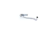 tlumik-srodkowy-23663-wal-jakosc-czesci-zgodnie-z-gvo-q-oryginal-z-logo-producenta-czesci-oem-oes