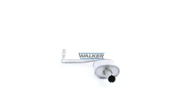 tlumik-srodkowy-23663-wal-waga-produktu-3-71-kg