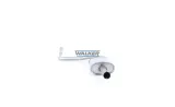 tlumik-srodkowy-23663-wal-waga-produktu-3-71-kg