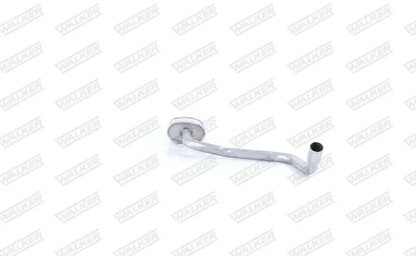 tlumik-srodkowy-23663-wal-numer-katalogowy-oryginalu-mitsubishi-mr597568-smart-4544900315