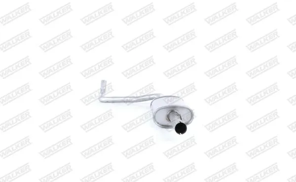tlumik-srodkowy-23663-wal-numery-katalogowe-zamiennikow-asmet-26-001-asso-30-6017-bosal-281-283-edex-smart5-eec-ecl297-ernst-690003-euroflo-excl3062-fa1-md000424-faurecia-fs75435-fenno-p3818-imasaf-32-70-06-klarius-240994-klarius-260999-klokkerholm-281-283-mts-01-50518-novak-14-320-polmo-14-06-sigam-37435-vellerand-13796-veneporte-mt75435
