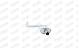 tlumik-srodkowy-23663-wal-numery-katalogowe-zamiennikow-asmet-26-001-asso-30-6017-bosal-281-283-edex-smart5-eec-ecl297-ernst-690003-euroflo-excl3062-fa1-md000424-faurecia-fs75435-fenno-p3818-imasaf-32-70-06-klarius-240994-klarius-260999-klokkerholm-281-283-mts-01-50518-novak-14-320-polmo-14-06-sigam-37435-vellerand-13796-veneporte-mt75435