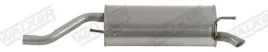 tlumik-koncowy-23670-wal