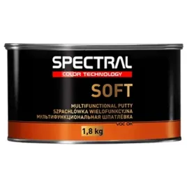 novol-spectral-szpachlowka-szpachla-soft-18kg-utw