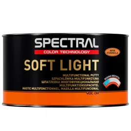 novol-spectral-szpachlowka-multi-soft-light-1l-utw