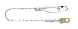 linka-pozycjonujaca-regulowana-hak-2-m-en358-kratos-fa4090020