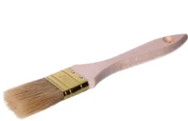 pedzel-angielski-36-mm-plaski-z-waskim-wlosiem