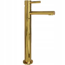 kran-deli-zloty-klasyczny