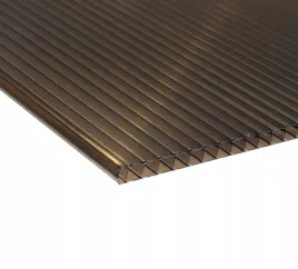 poliweglan-komorowy-10-mm-2100-x-5000-dymiony-braz