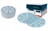 krazki-scierne-stf-d150-48-p240-gr-100-festool