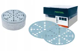 papier-krazki-scierne-100-sztuk-granat-d150-48-p320-gr-festool