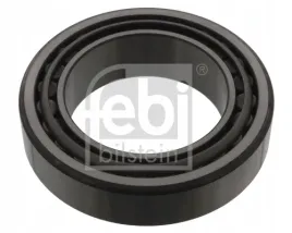 febi-bilstein-45806-lozysko-kola